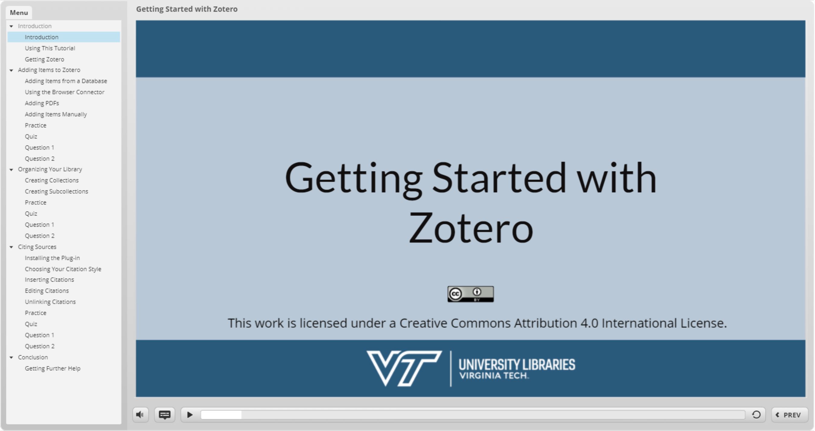 Thumbnail image for this resource