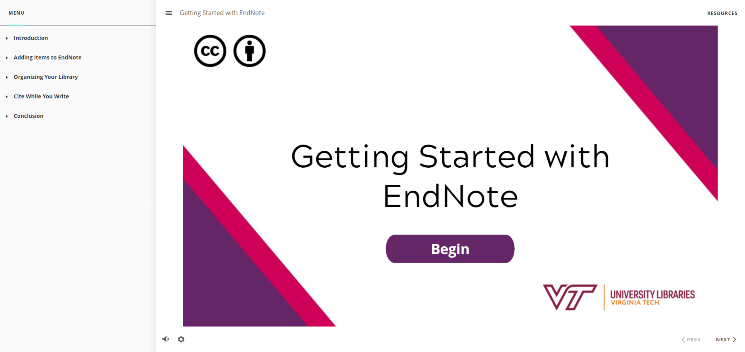 Thumbnail image for this resource